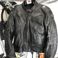 Motorcycle Gear Pant Jackets All For $250