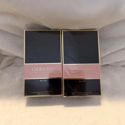 Carolina Herrera Good Girl Blush Perfume 2.7oz