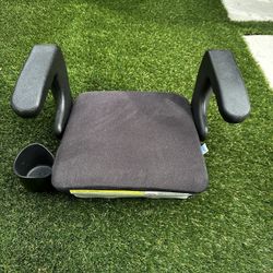Clek Booster Seat