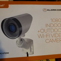 {url removed} Outdoor Camera