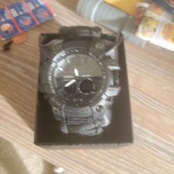 Adidas sportwatch best sale