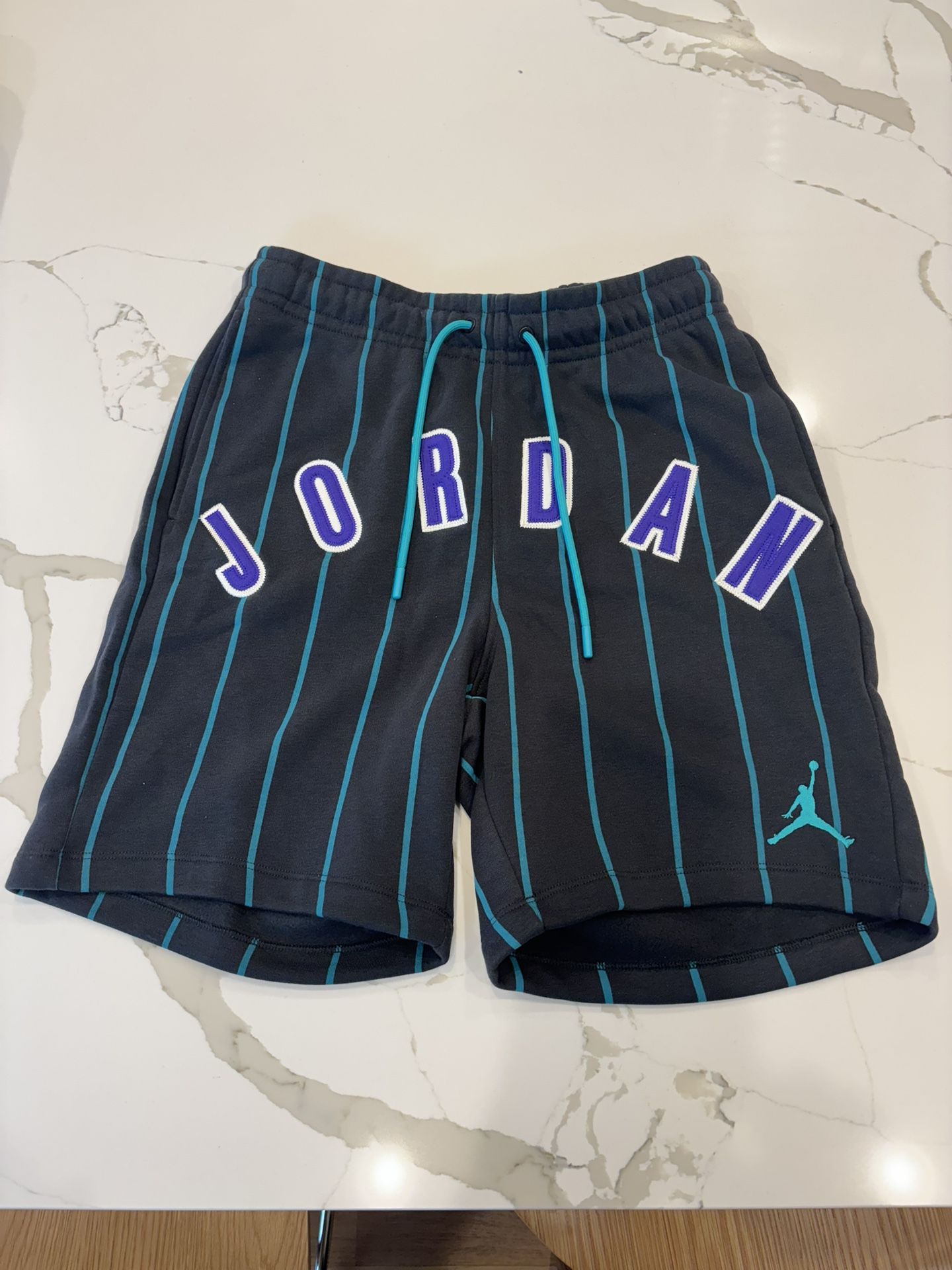 NEW Jordan Shorts Size Small