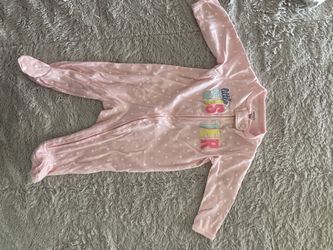 3 Months $1