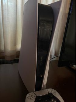Ps5-Disc