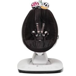 Mamaroo