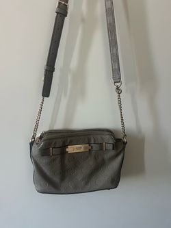 Guess Crossbody Bag