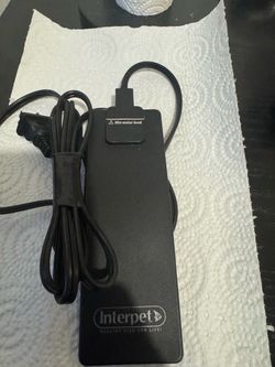 Aquarium water heater