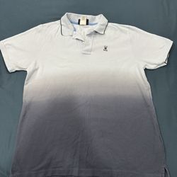 10 AX Shirts