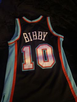 Vancouver Jersey