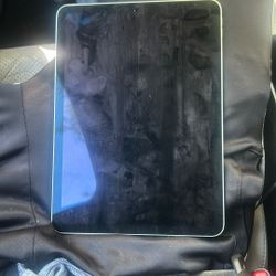 I Pad 10th Or 11th Gen 