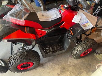 Quad