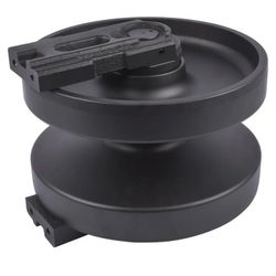 Kubota Idler Replacement