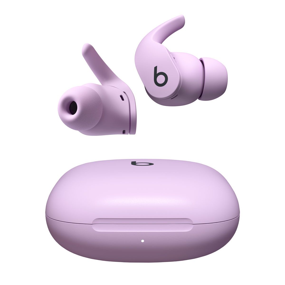 BRAND NEW UNOPENED! Beats Studio Buds Pro | Local Pickup Only