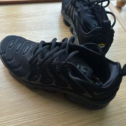 Nike Air Vapor Max Sz 9