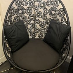 Vintage Cornerseat Loveseat Victorian Bohemian Gothic 