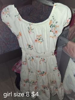 Clothes for kids