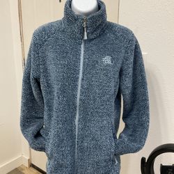 The North Face Size S