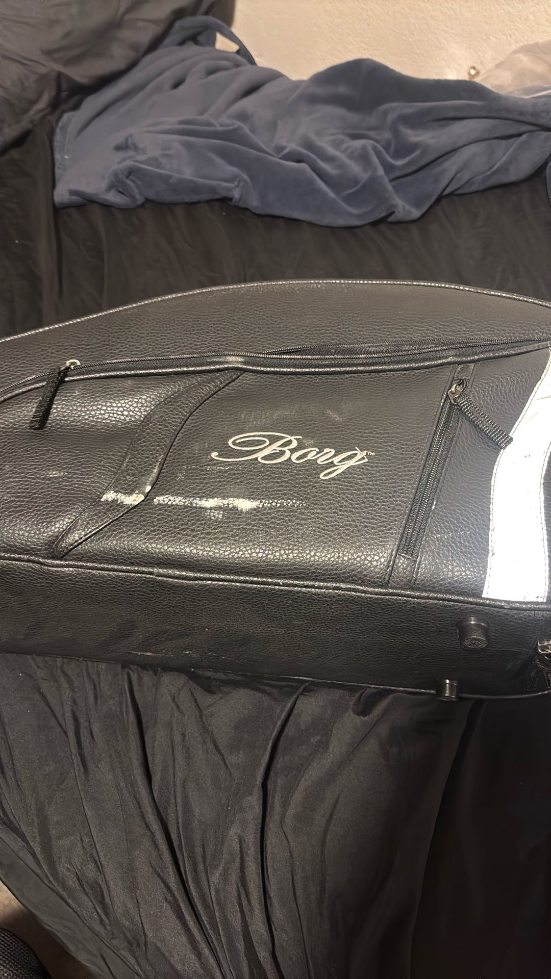 Saxophone 150 Dollar