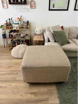 Ottoman