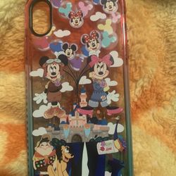 iPhone Case