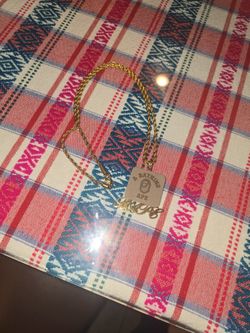 Bape Chain