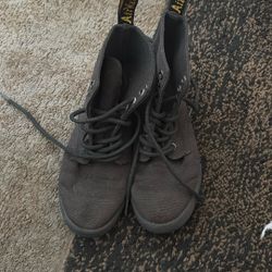 Dr Martens 