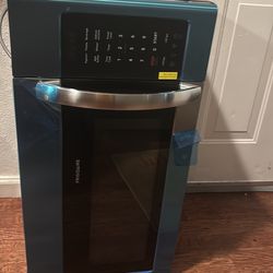 Frigidaire Microwave