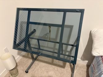 Drafting Table 24” x 36”