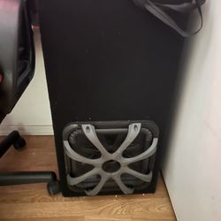 Kicker L7 Solo Baric