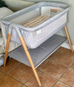 Bassinet for Baby