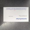 Cash America 2519