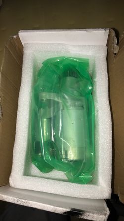 Starter for Toyota 2002 to 2017