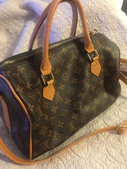 Purse