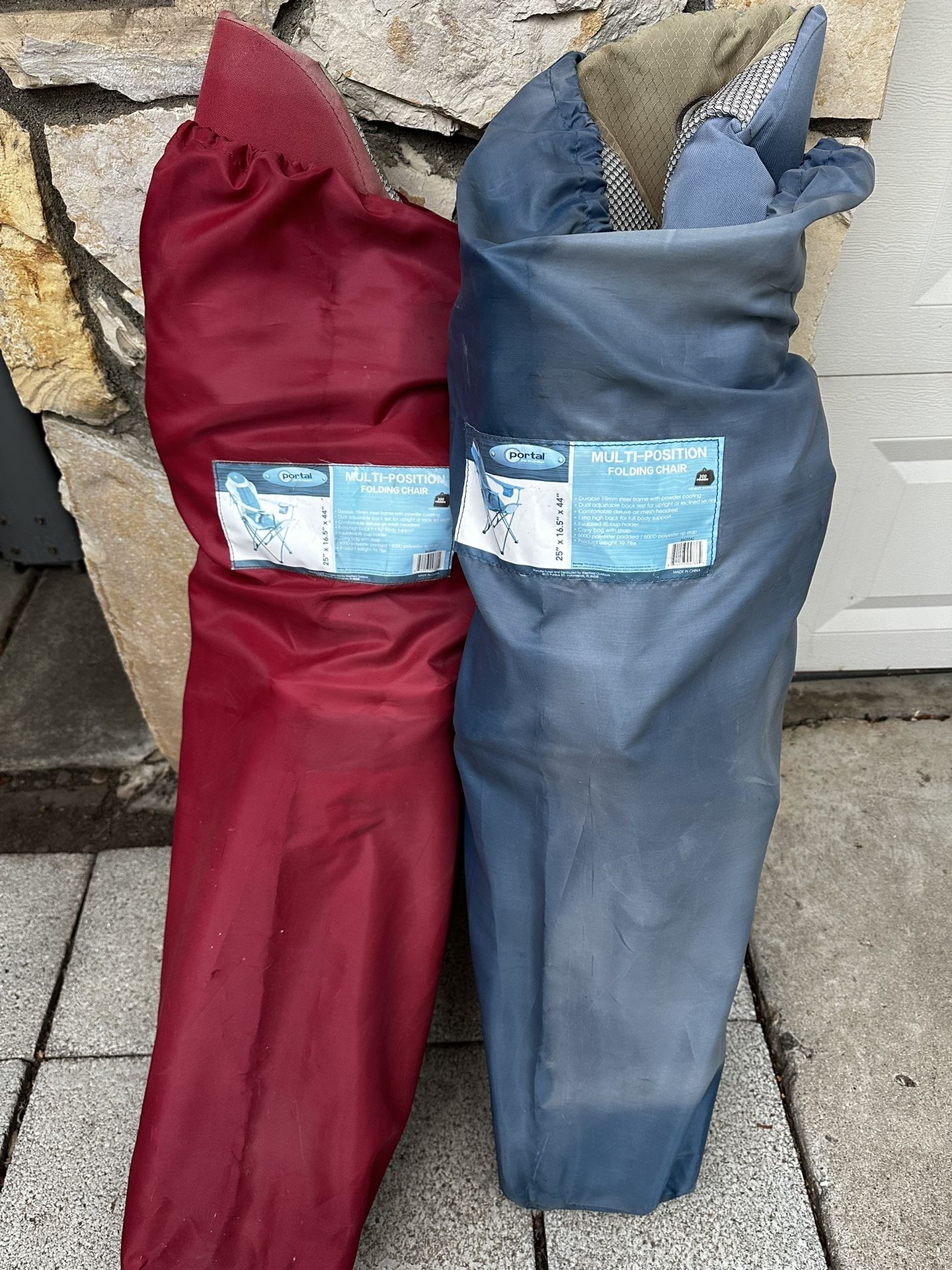 Free Household Items