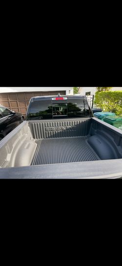 Truck Help