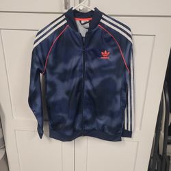 Adidas Bundle!!!!! 