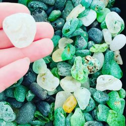 Seaglass From Magical Kauai Island! 