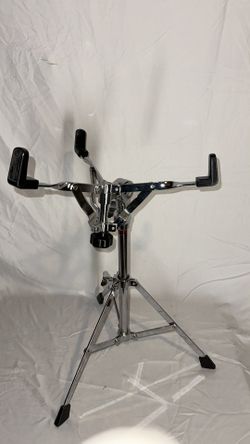 LudWig Snare Stand
