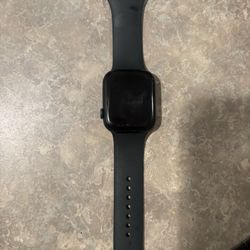 Apple Watch Series 7