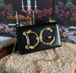 Small Purse