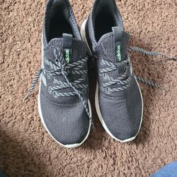 adidas Size 8