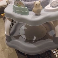 Cosco  Baby Bouncer