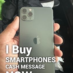 iPhone 13 128GB UNLOCKED 