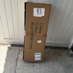 Mercedes Benz Front Grill 