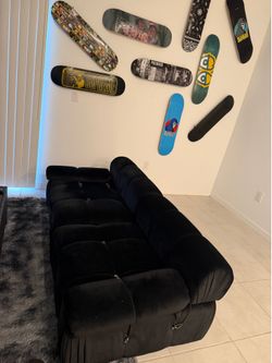 3pc acontemporary