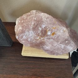 Crystal Farm - APARTMENT YARD Sale - EVERYTHING MUST GO 3/29 BEST OFFER