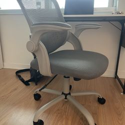 Furniture For 1 Bd Apartment 