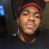 Jeramie