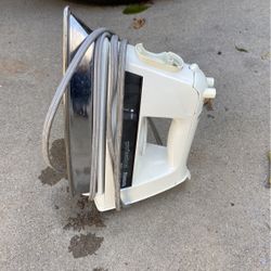Appliances