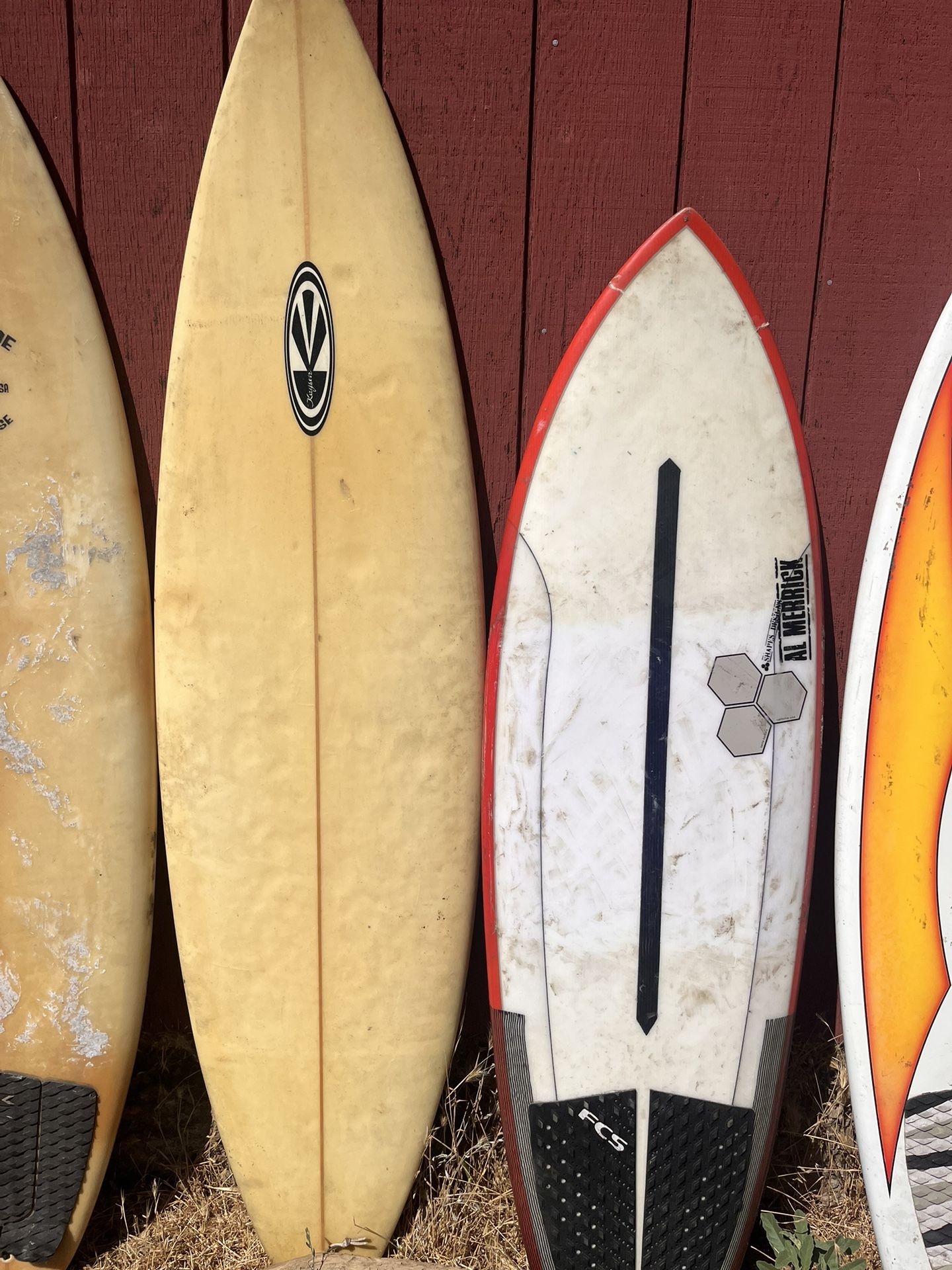 Cheap Surfboards for Sale in Ramona, CA OfferUp